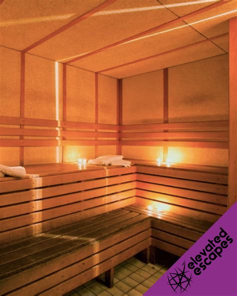 sauna casanova recensioni|Sauna Casanova, Barcelona